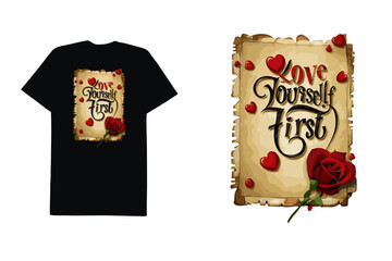 Trending Tshirt design EPS