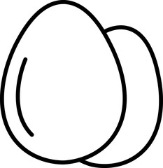 Egg, Protien, Eggtarian, 