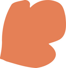 leaves nature flowers spring illustration