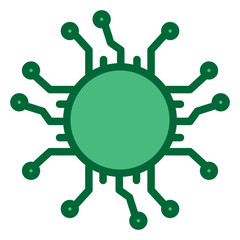 Artificial intelligence 