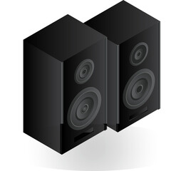 Obraz premium Movie_110440144