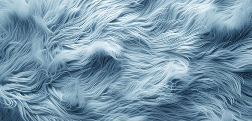 Fototapeta premium fur texture