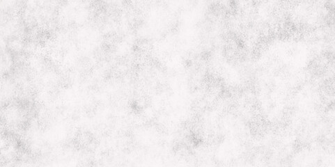 Abstract grunge white or grey watercolor painting background, Stone texture for painting on ceramic tile wallpaper. marble texture background old grunge textures design.