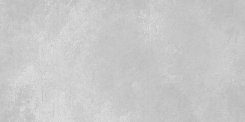 Abstract White background paper with stone marble texture, Blank interior design white grunge cement wall texture background. old vintage grunge texture design, large image in high resolution design.