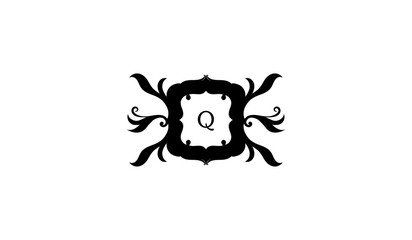 bull head icon