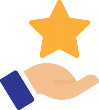 Responsability Social Care