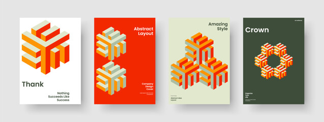 Modern Background Layout. Geometric Banner Design. Creative Business Presentation Template. Poster. Report. Flyer. Brochure. Book Cover. Handbill. Portfolio. Advertising. Magazine. Catalog