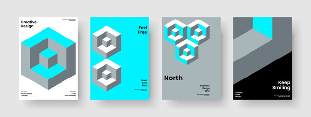Creative Flyer Layout. Modern Business Presentation Design. Geometric Poster Template. Brochure. Book Cover. Background. Report. Banner. Advertising. Brand Identity. Pamphlet. Leaflet. Notebook