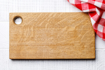 Culinary essentials: Diverse cooking utensils