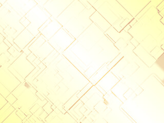 Abstract material_orange background