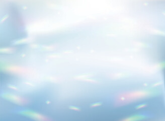 グラデーション 背景 虹色 壁紙
