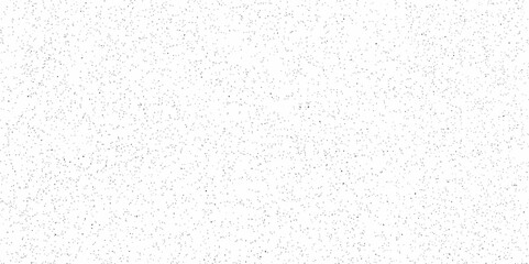 White wall texture noise and overlay pattern terrazzo flooring texture polished stone pattern old surface marble for background. Rock stone marble backdrop textured illustration design. 