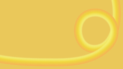 abstract golden background