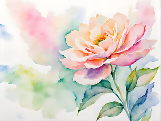 watercolor-stain-in-soft-pastel-hues-blending-seamlessly-on-textured-white-paper-suggestive-of