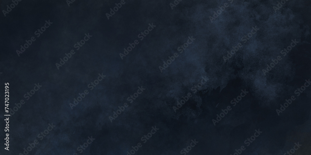 Canvas Prints black abstract simple dirty art background backdrop
