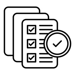 clipboard with pencil