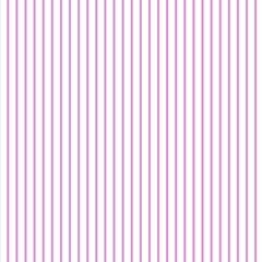 規則正しく並んだ線。Beautiful colors of regularly arranged lines