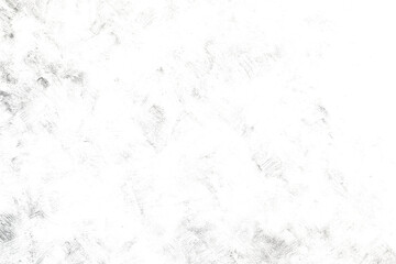 Marble background, marble texture photo