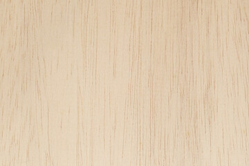 Naklejka premium Plywood surface in natural pattern with high resolution. Wooden grained texture background.