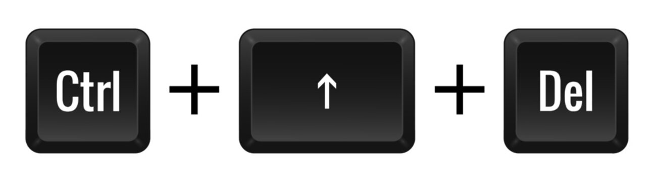 Entf Images – Browse 10,124 Stock Photos, Vectors, and Video | Adobe Stock