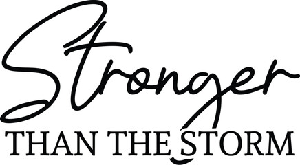 Inspirational Svg design 