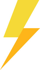 lightning thunder electric