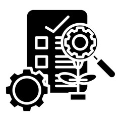 icon vector illustration