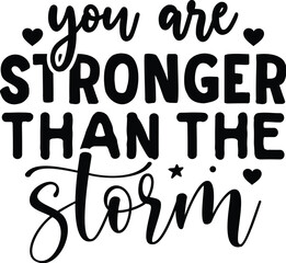 Inspirational Svg design 