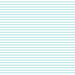 Fototapeta premium 規則正しく並んだ線。Regularly arranged lines.