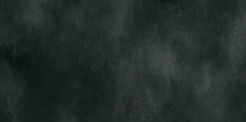 abstract colorful grunge wall stone art background Bg texture art dirt spray dust. Old paper background. Vintage rustic faded paper texture. Marble rock or stone texture banner, red texture background