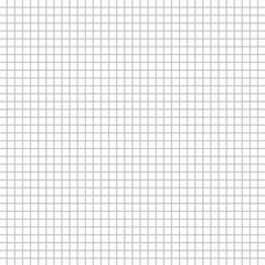 規則正しく並んだ線。Regularly arranged lines.