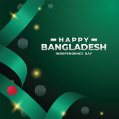 Bangladesh Independence day design illustration collection