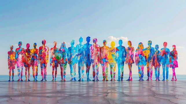 significance of cultural diversity in the success of multinational corporations in the global market