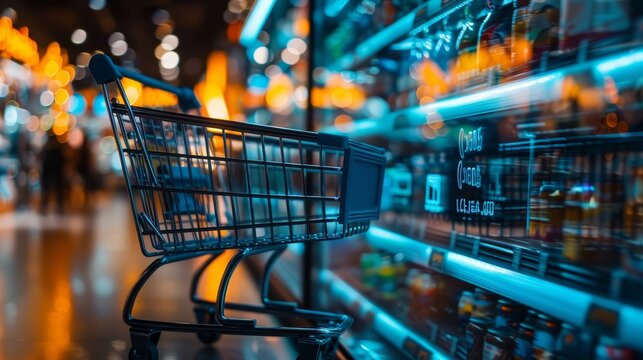 evolution of consumer behavior in emerging markets and its influence on global business strategies