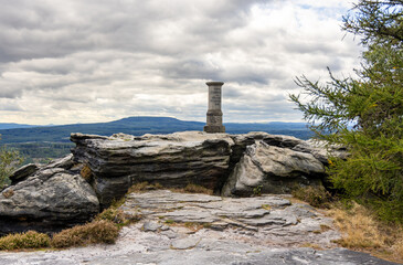 Nationalpark sächsische Schweiz Bilder aus dem Elbsandsteingebirge