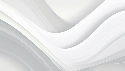 abstract background with white lines