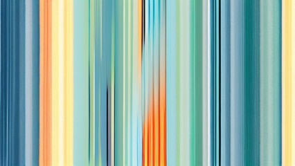 Obraz premium The abstract colors and blur background texture for computer graphic design