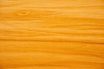  hardwood panel texture of wood board background