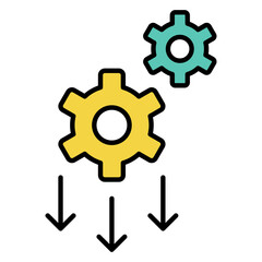 Landing Page Optimization