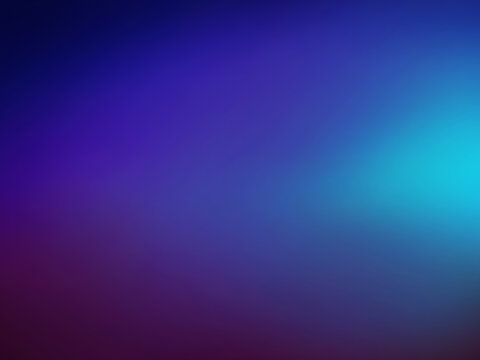 Blue And Purple Wallpaper Background