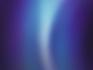 Blue And Purple Wallpaper Background