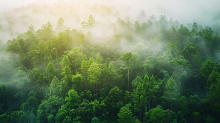 A carbon offset marketplace connecting buyers with verified carbon offset projects worldwide ensuring transparency and credibility in offsetting efforts by adhering to internationally