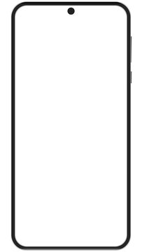 iPhone Mobile Mockup, punch hole mobile mock up, iPhone, oppo phone, Vivo phone, realme phone , Xiaomi phone, OnePlus phone, High quality mockup iPhone, Graphic Design Transperant Mockup iPhone