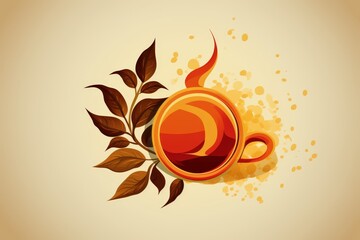 Captivating and modern logo design to perfectly capture the essence of a coffee brand