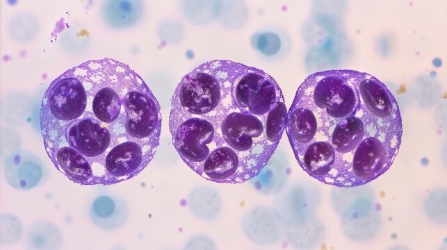 Hemolytic syndromes and dic  schistocytes fragmented rbcs indicate medical conditions