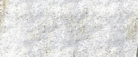 Stone texture, background, paper in the sun in bright white color