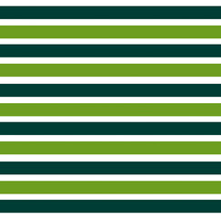 Striped pattern. Green lines background. Modern, stylish pattern for interior decor, prints for fabric, wallpaper