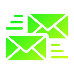 envelope icon