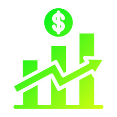 profit icon