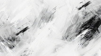 Abstract background. Monochrome texture. Image i